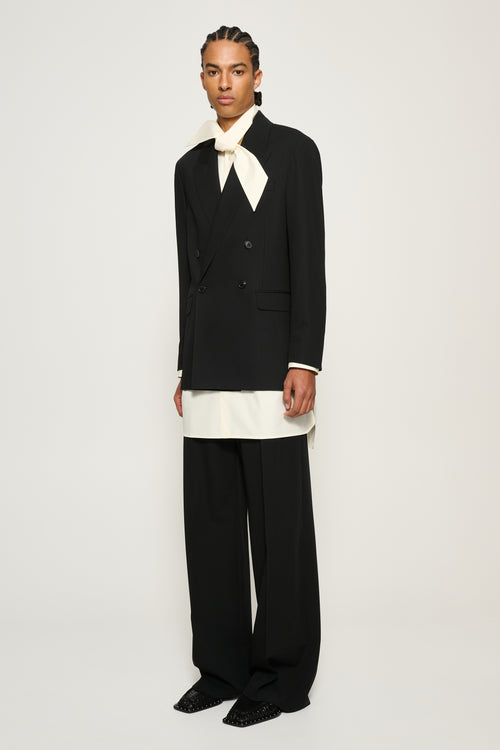Vigar DB Blazer