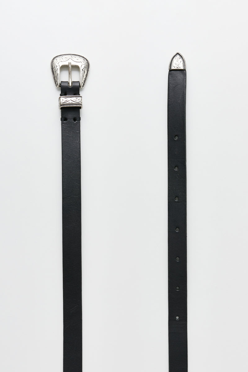 Glade — Elongated Belt