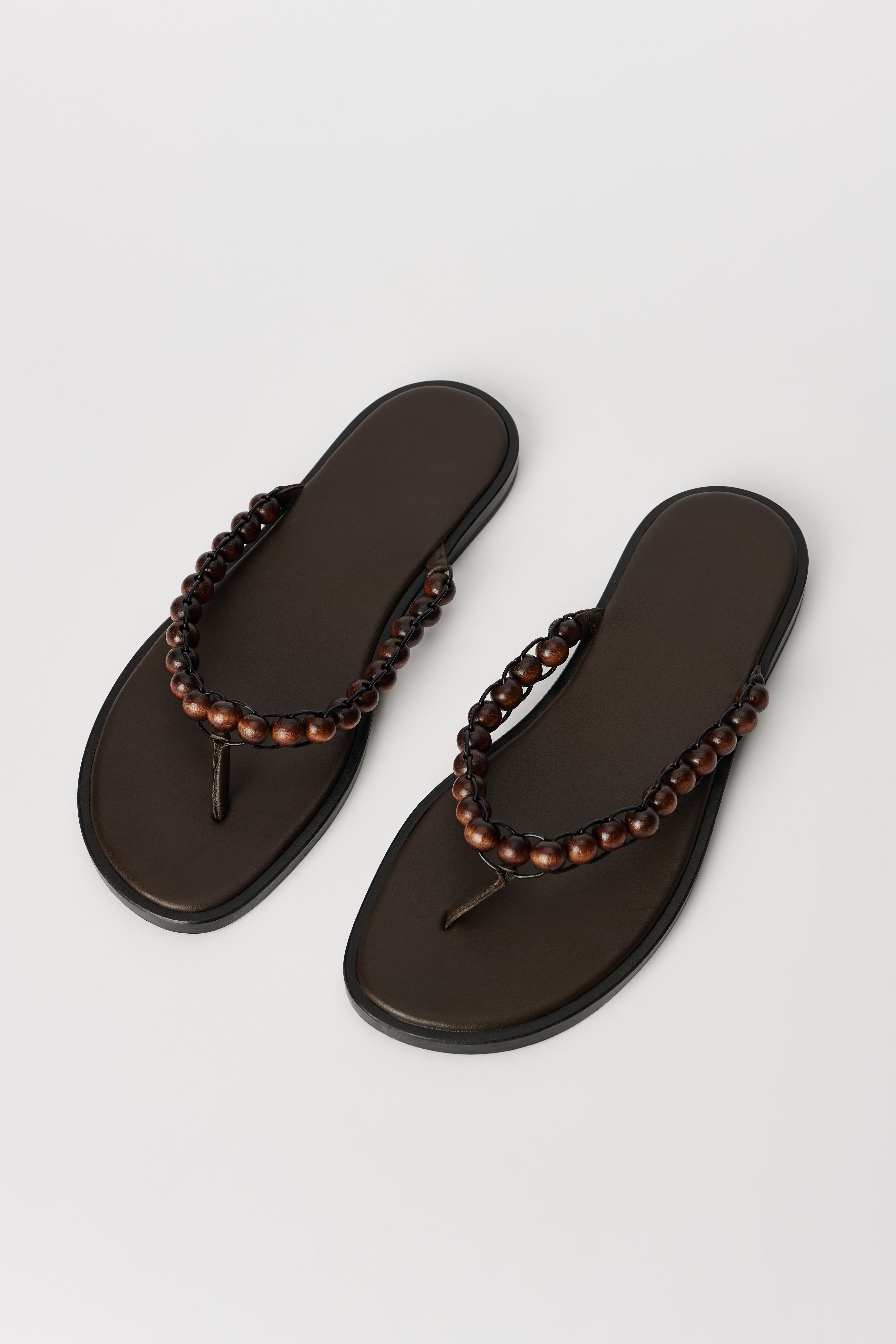Men's Accessories