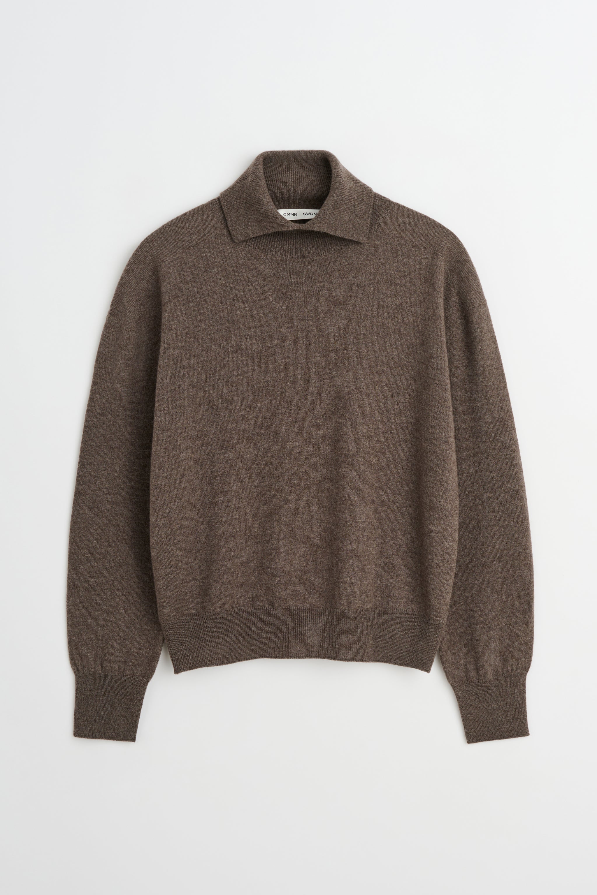 CMMN SWDN | Official Online Store