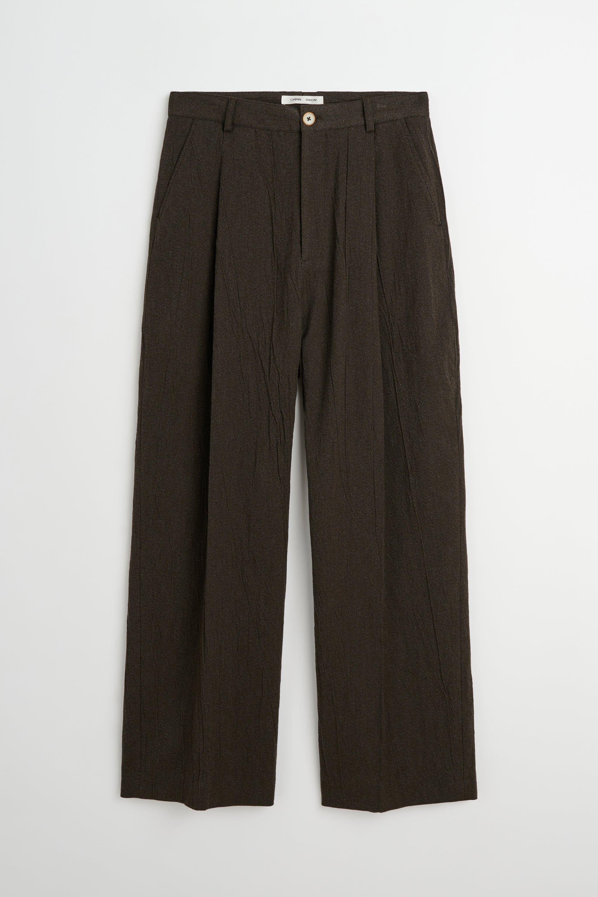 Men's Trousers