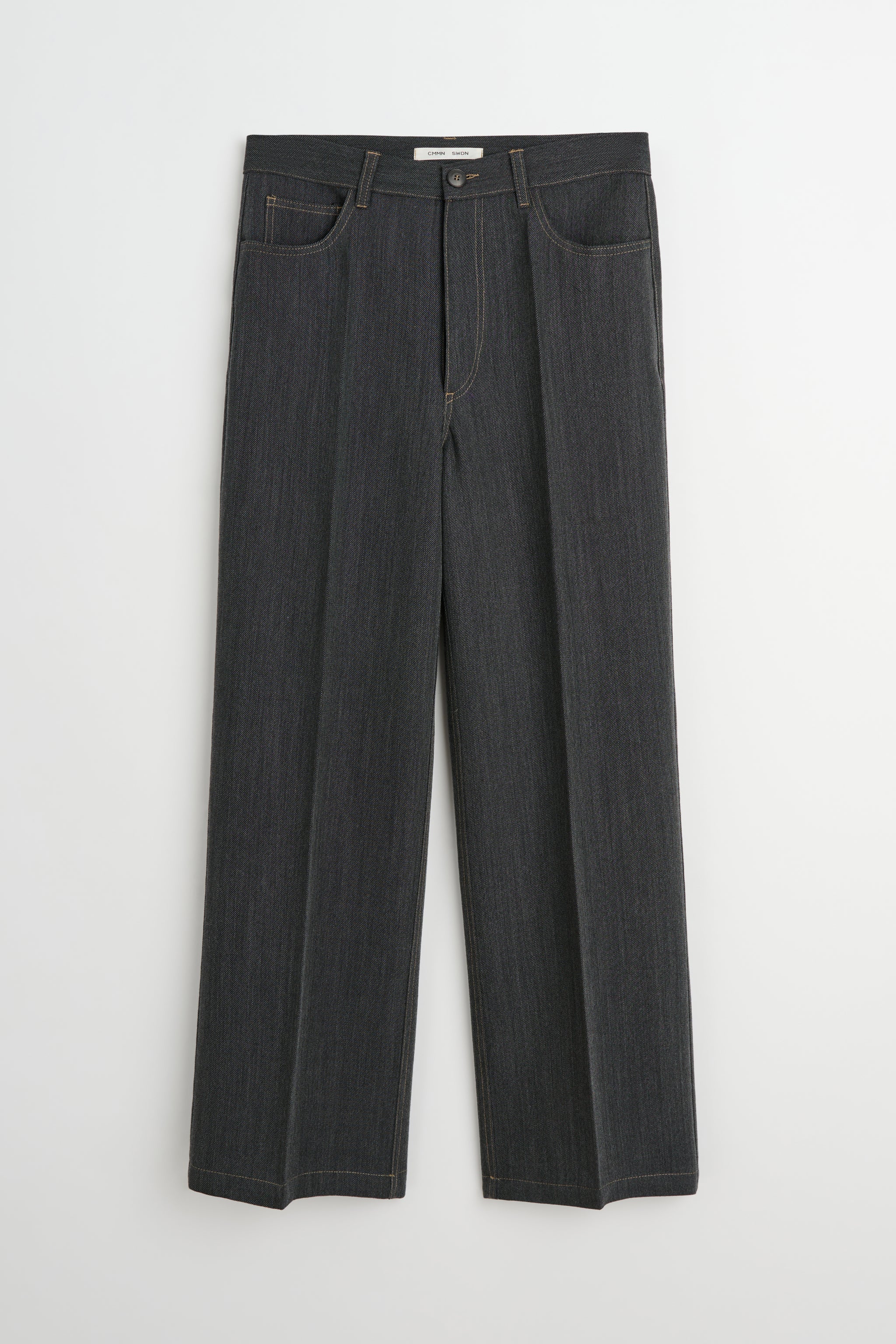 Men's Trousers
