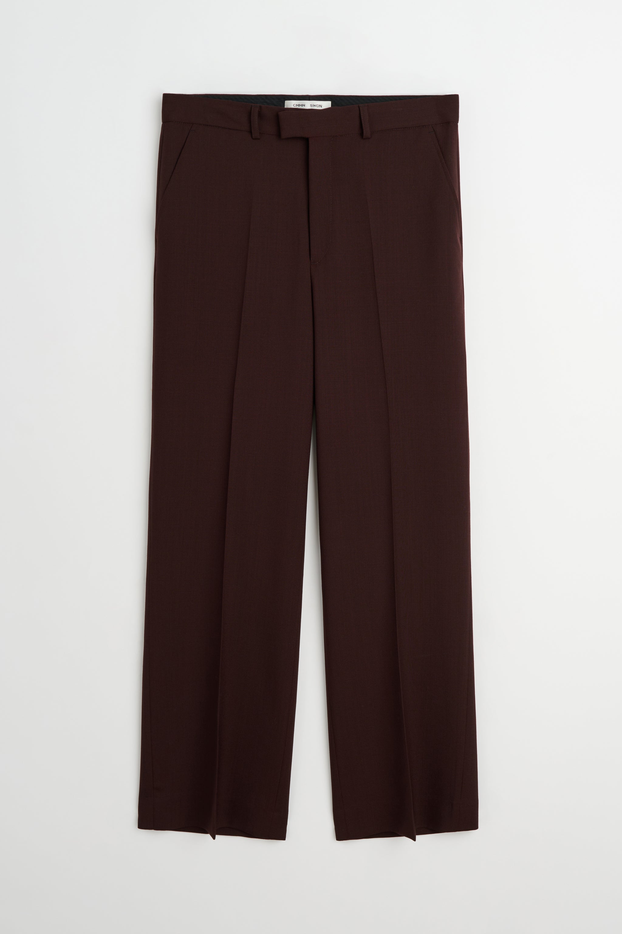 Men's Trousers