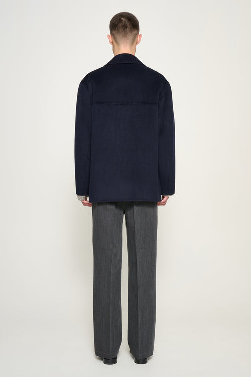 Arman — Painters Jacket