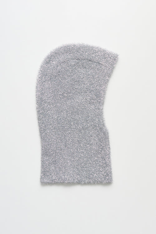 Balaclava Lurex