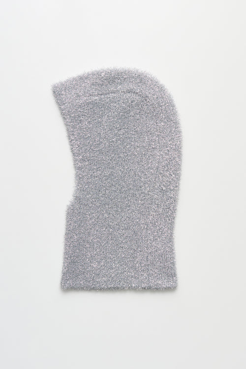 Balaclava Lurex