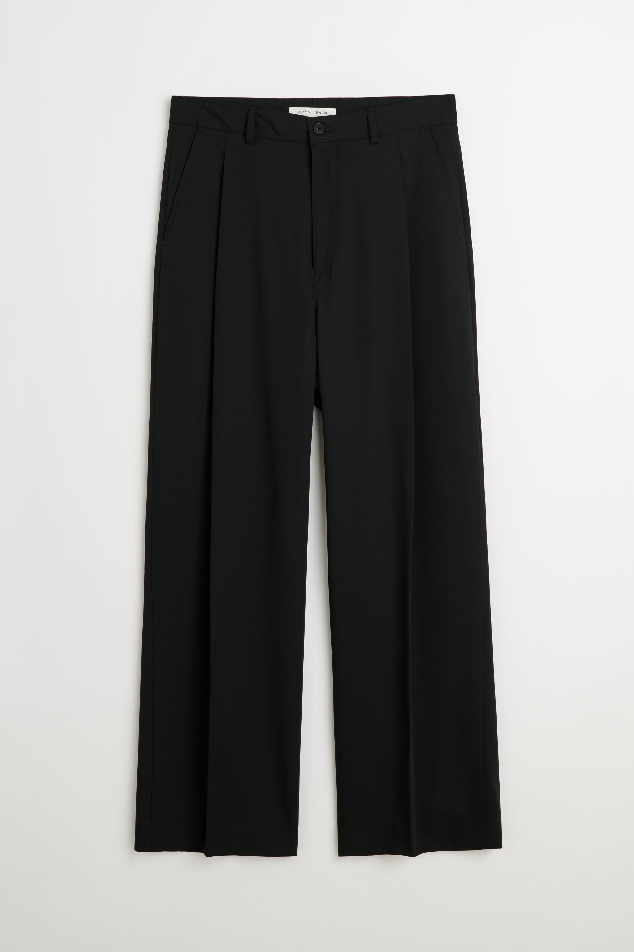 Men's Trousers Men's Trousers