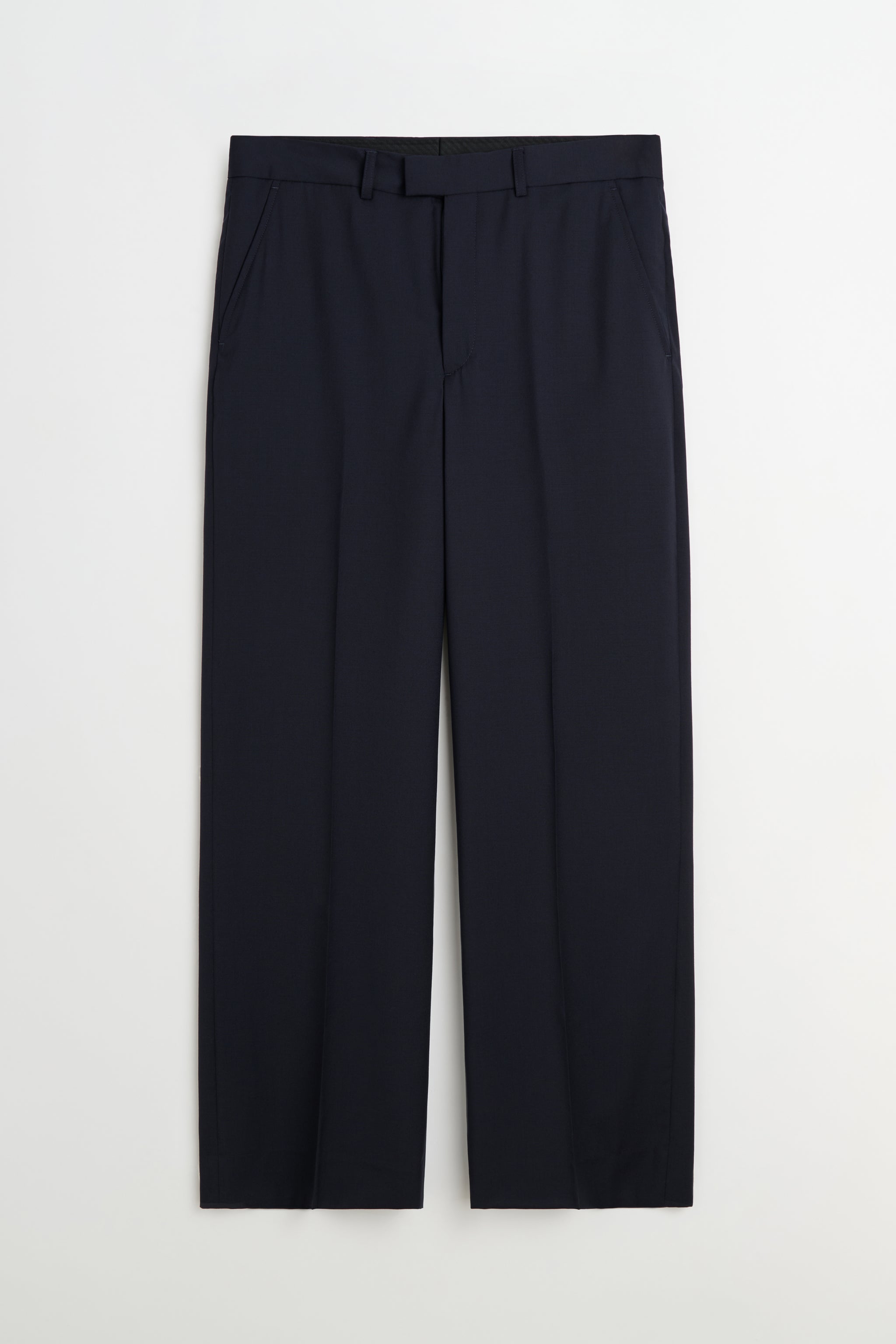 Men's Trousers