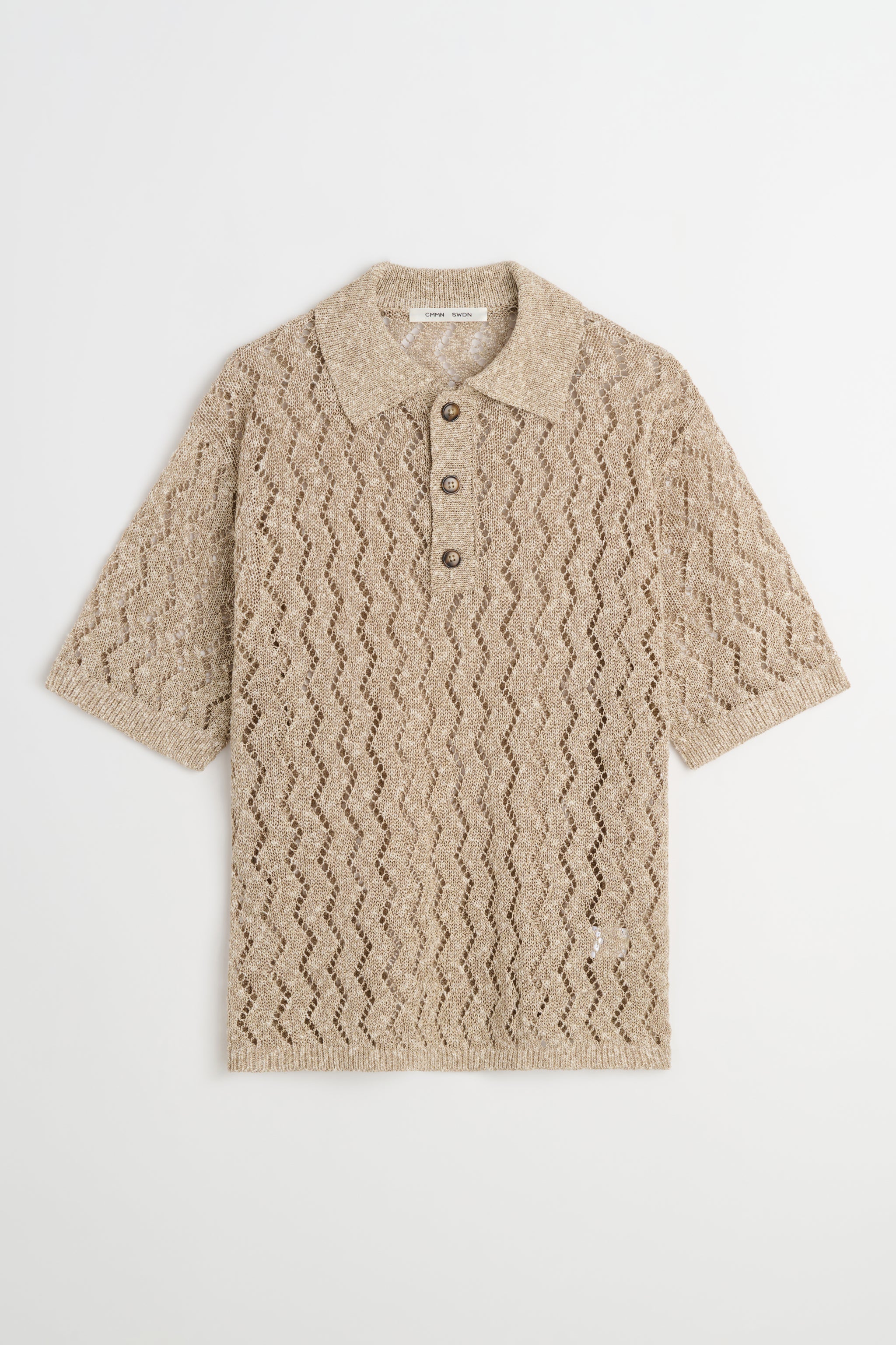 Men's Tops