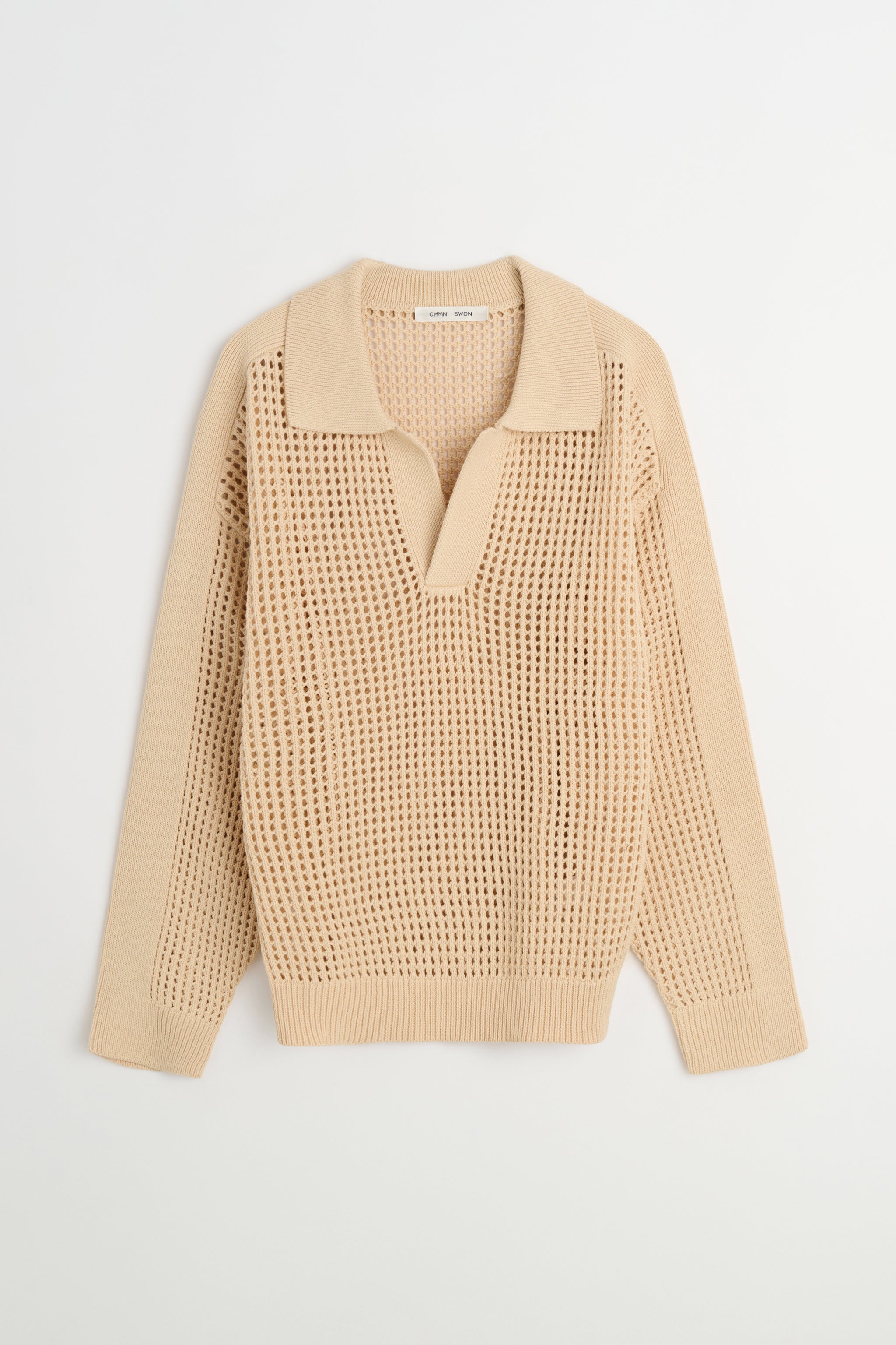 Men's Knitwear