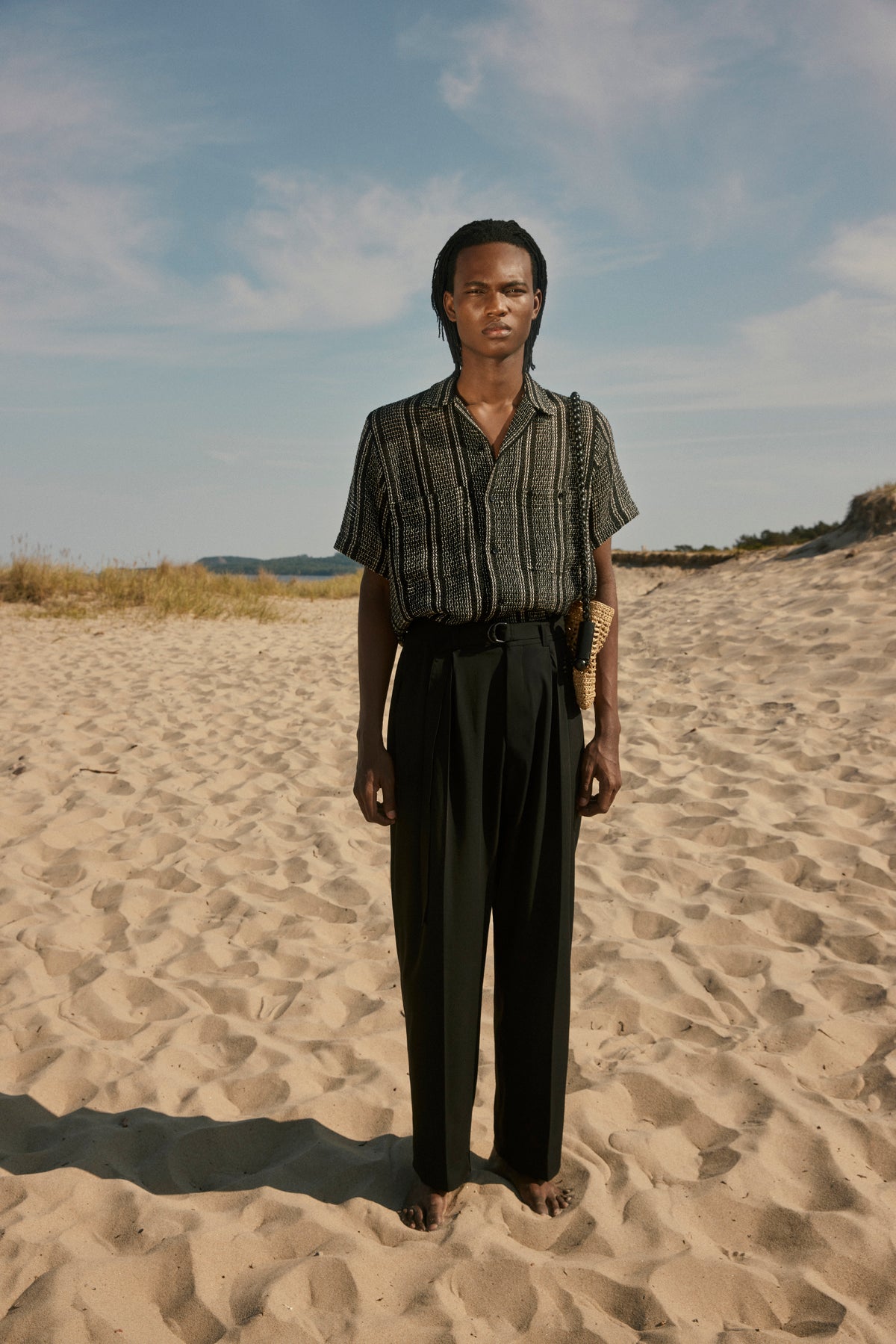Lookbooks