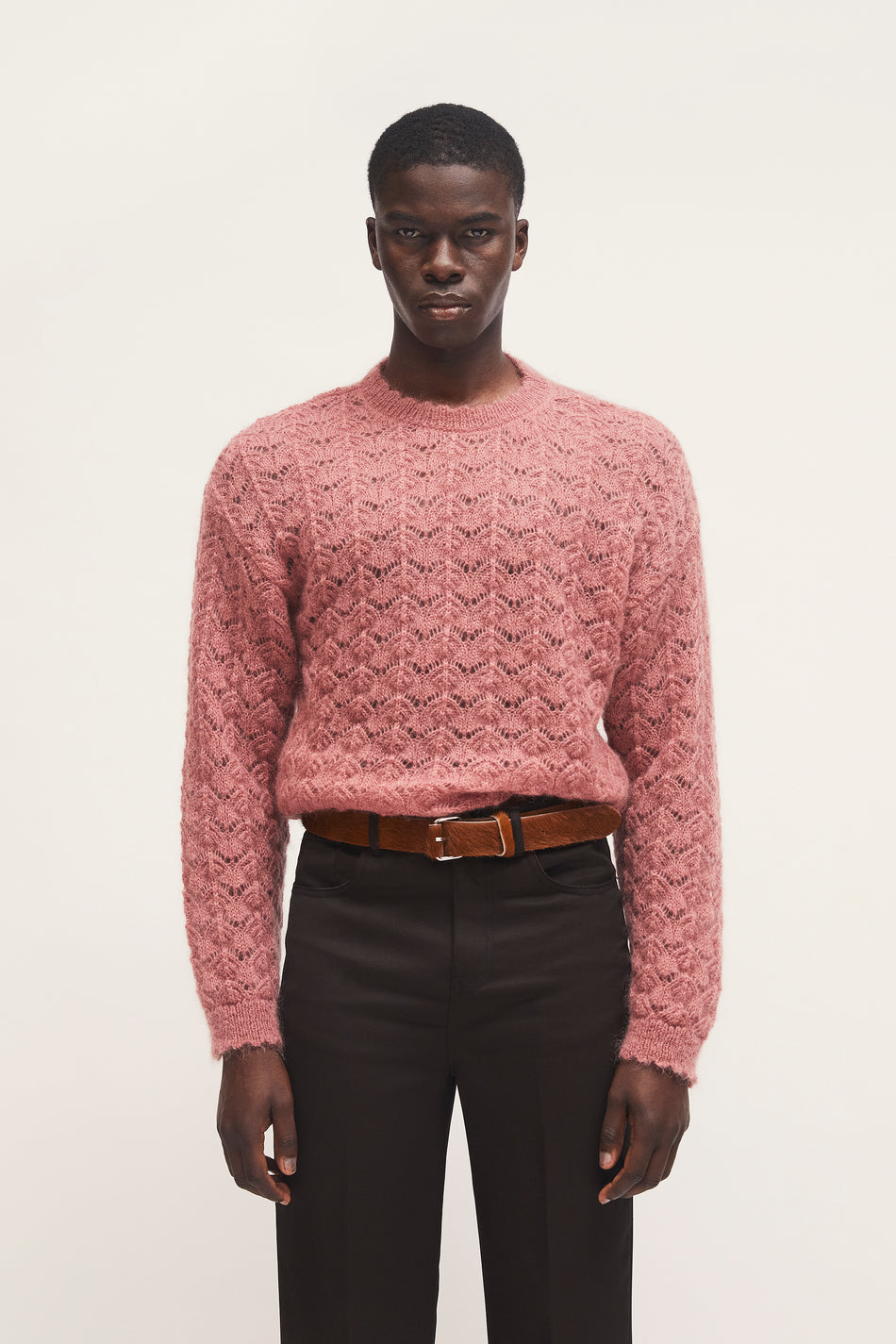 Knitwear – CMMN SWDN