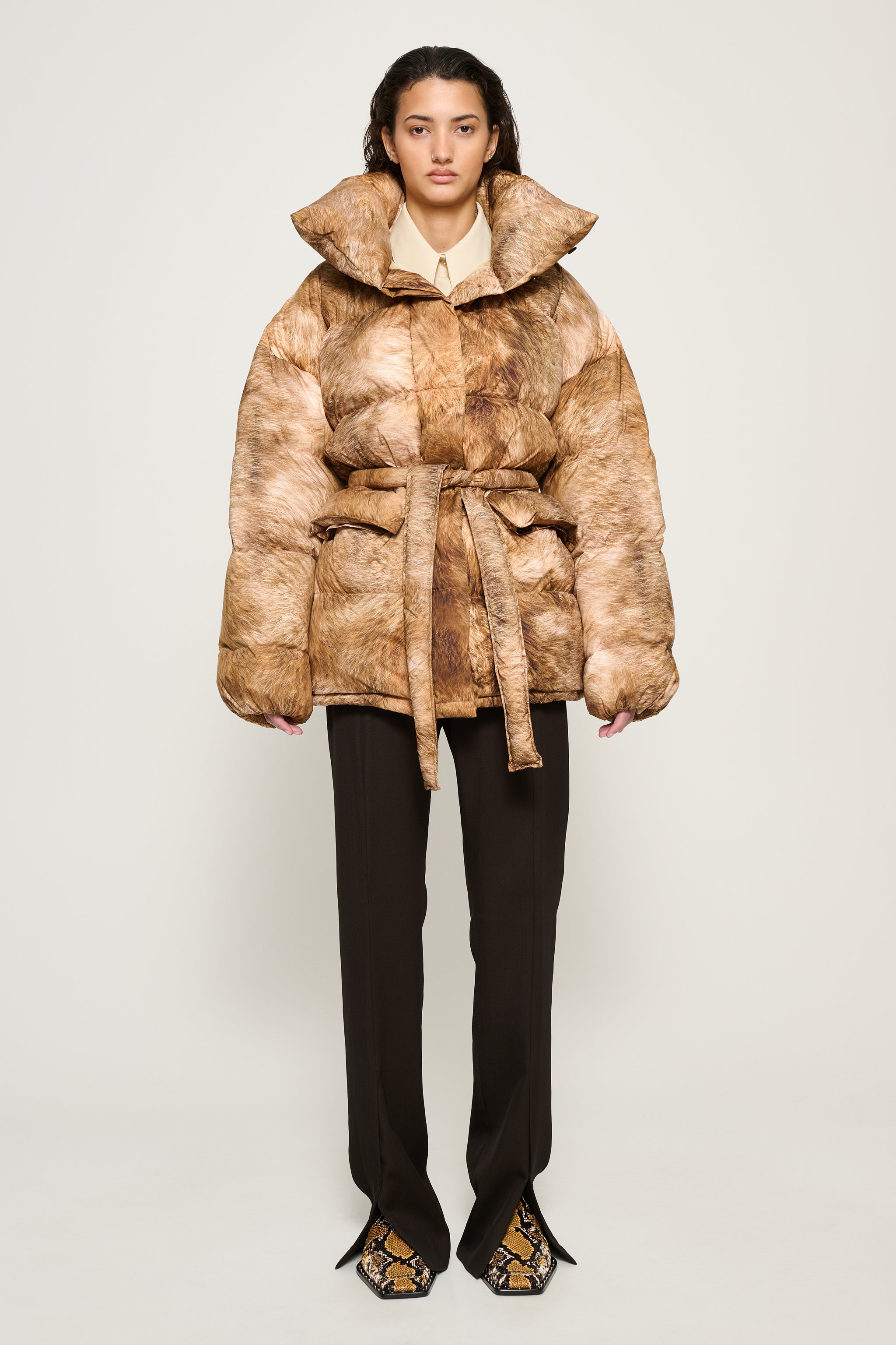 DOWN_JKT_FUR_PRINT_2646.jpg?v=