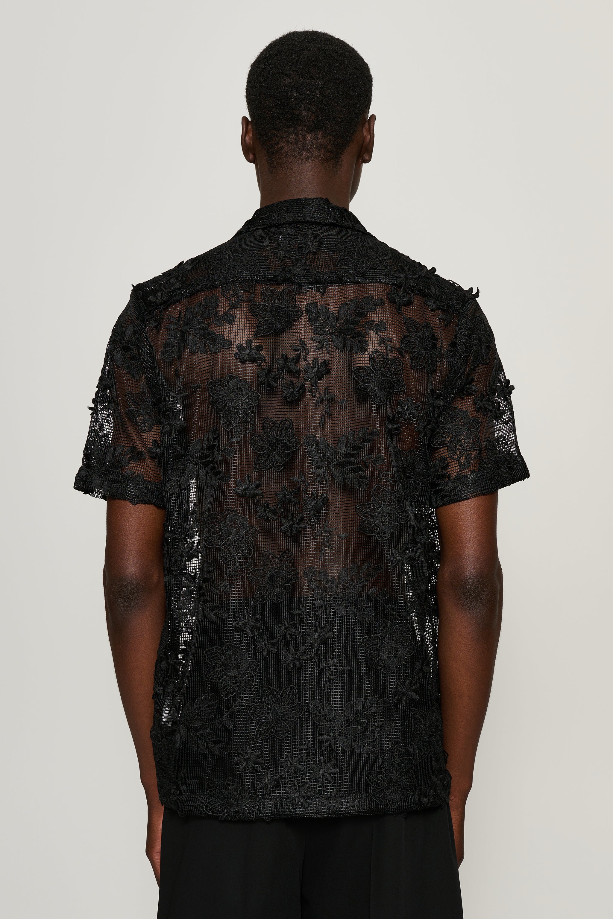 Shirts