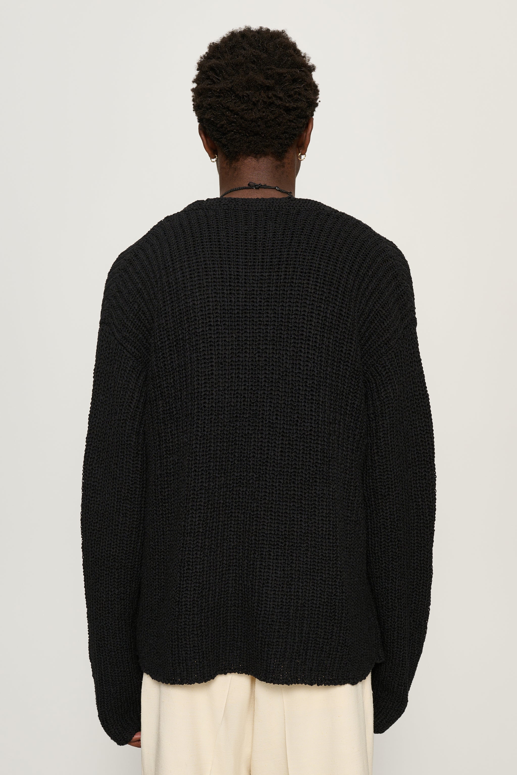 ELDAR-CARDIGAN_1175.jpg?v=