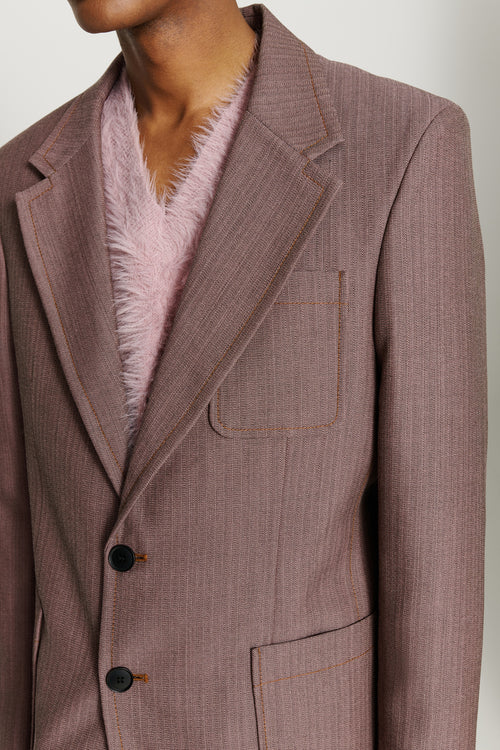 Floyd Slim-Fit Blazer