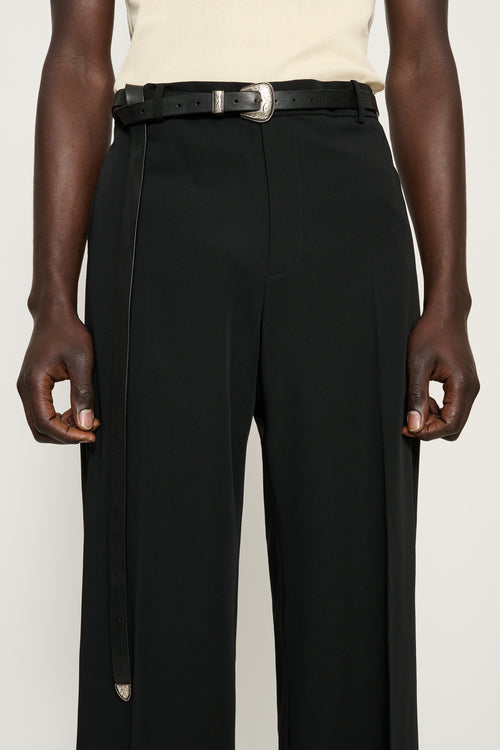Glade — Elongated Belt