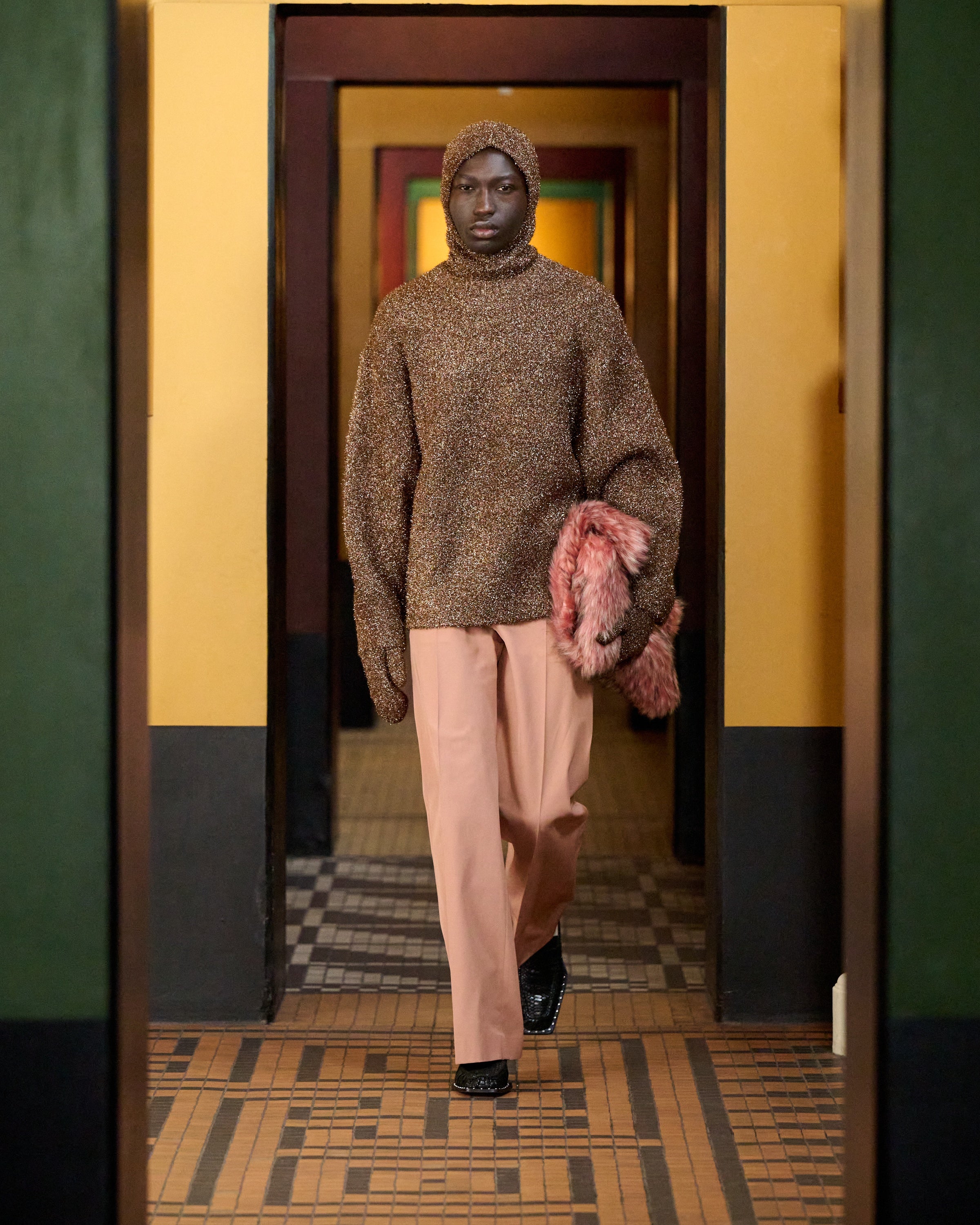 M-9.jpg?v=1738316224&width=500