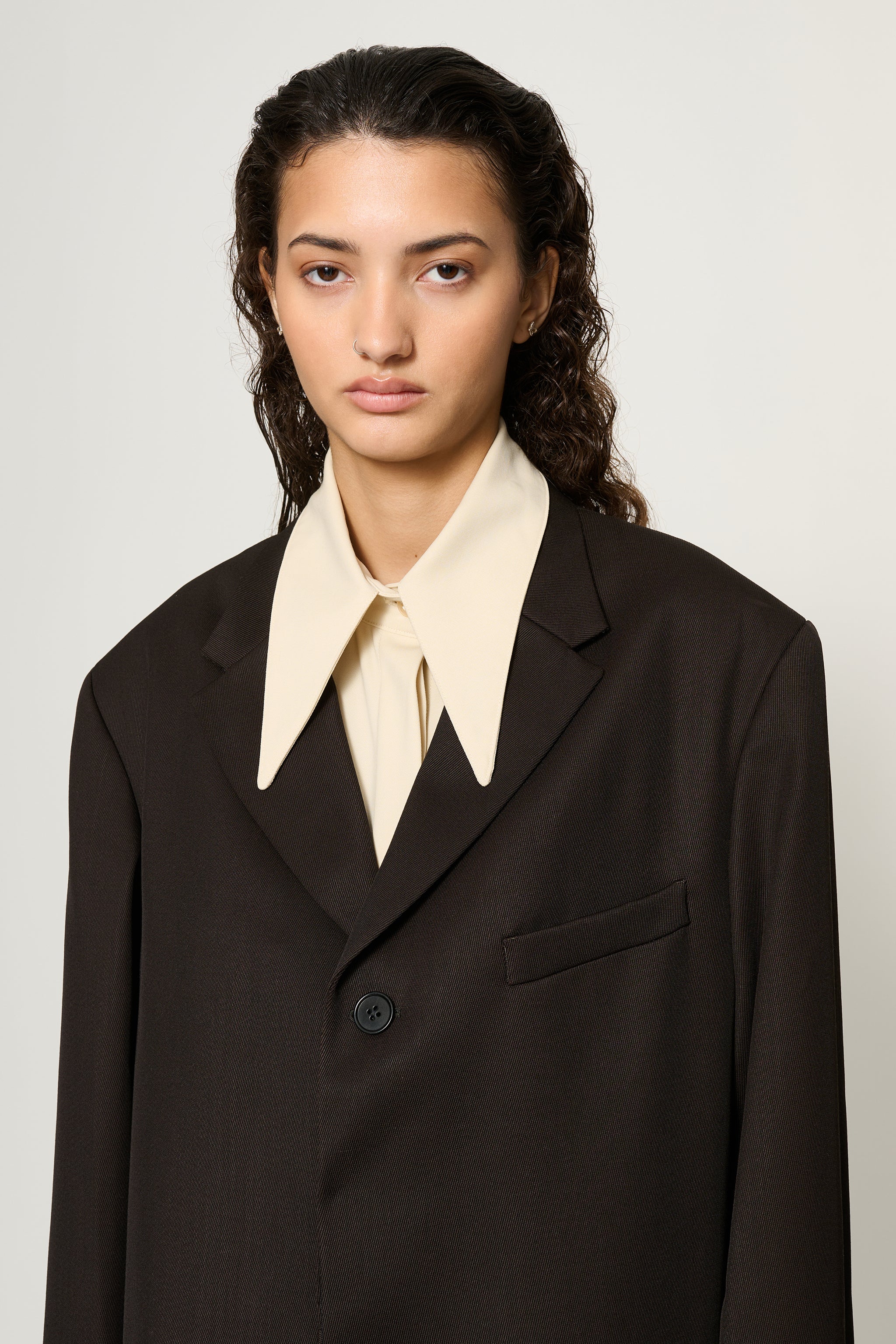 Women's Coats & Jackets