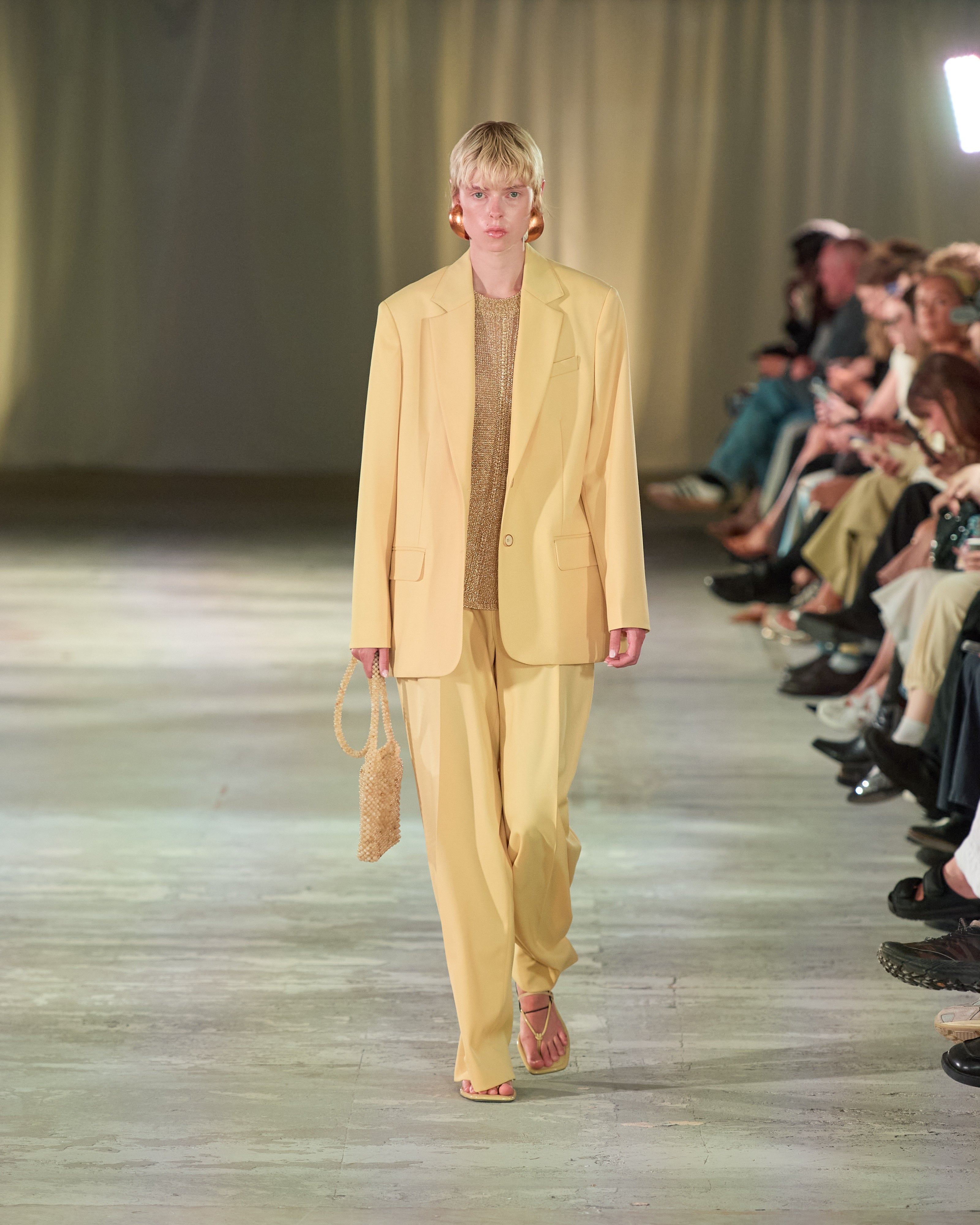 SS26-Copenhagen-Fashion-Week-