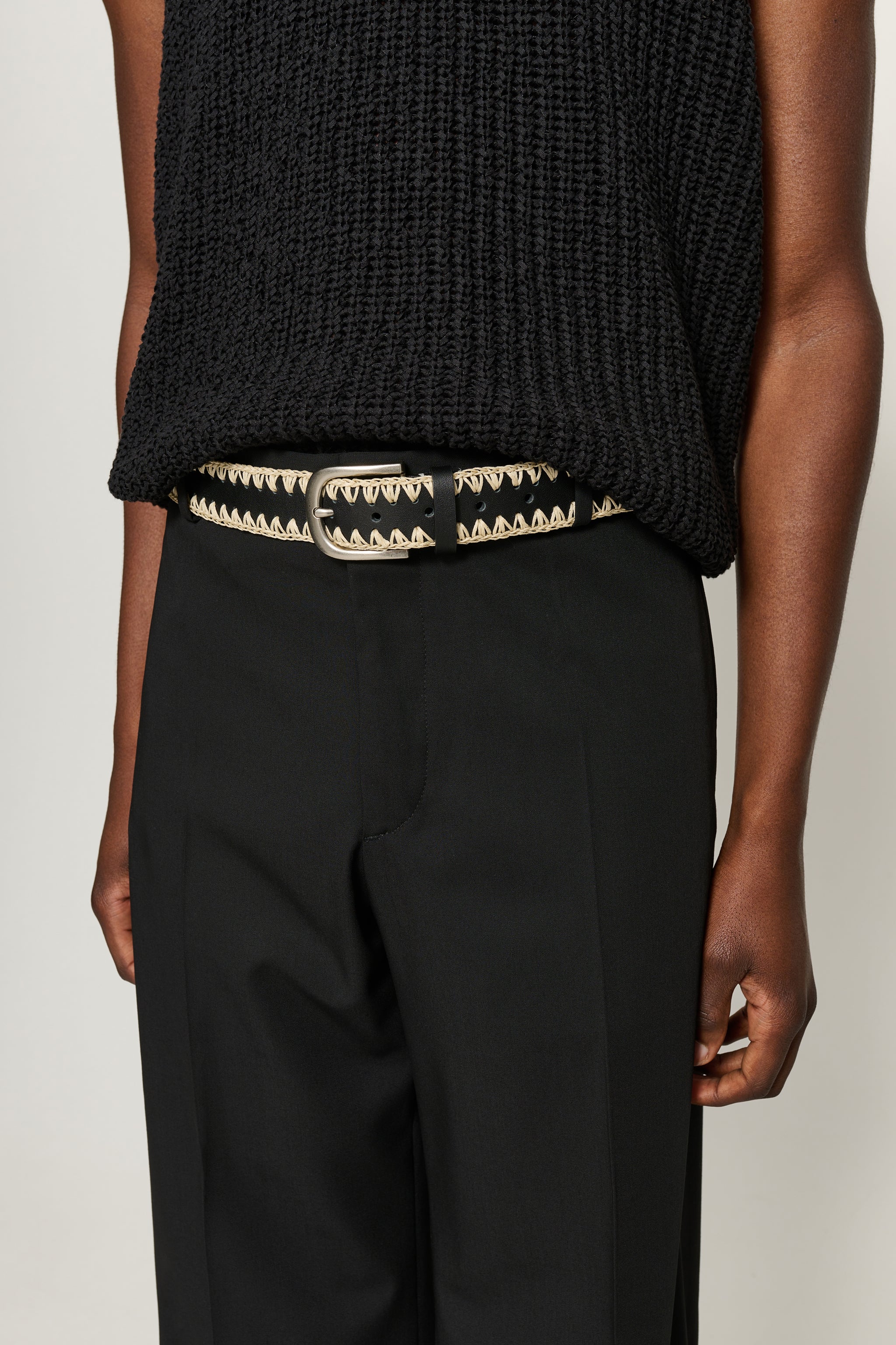 Men's Accessories
