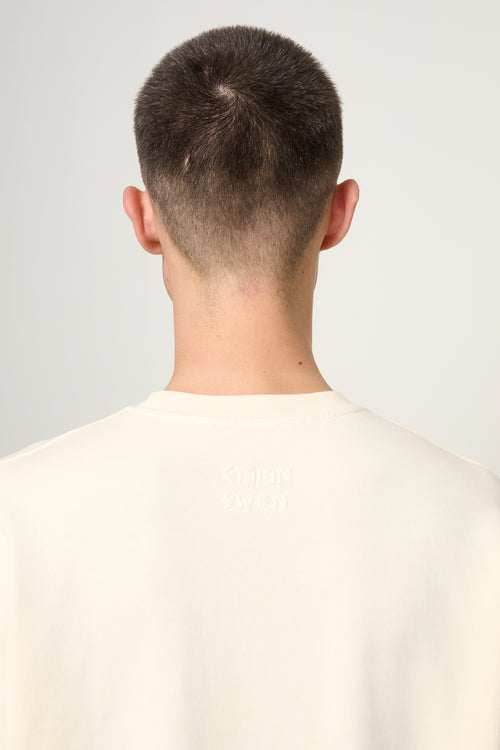 Trek — Loopback Sweatshirt