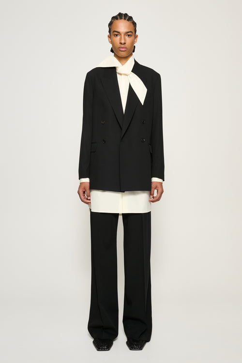 Vigar DB Blazer