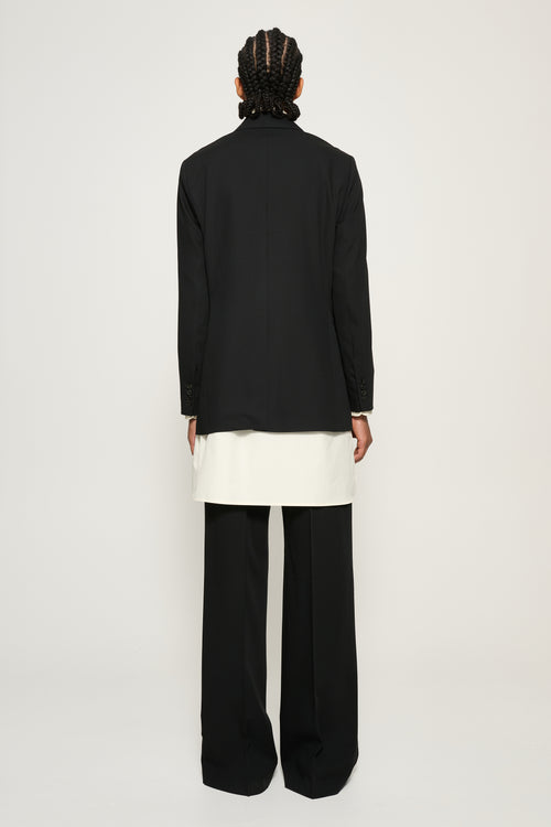 Vigar DB Blazer