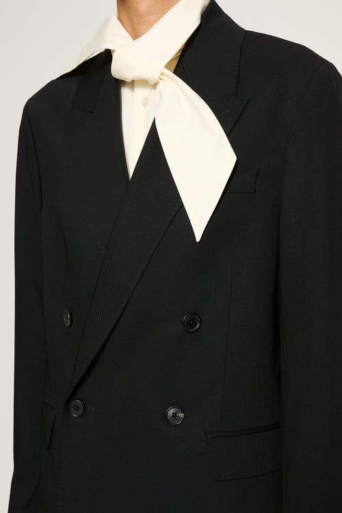 Vigar DB Blazer