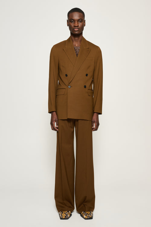 Vigar DB Blazer