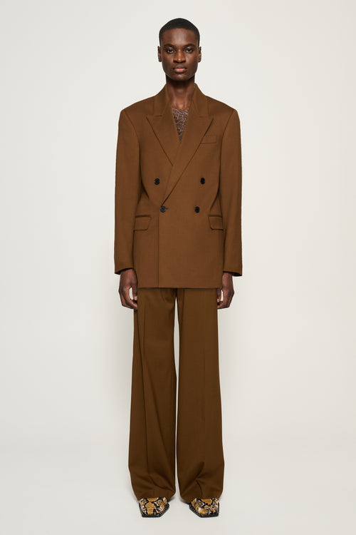 Vigar DB Blazer