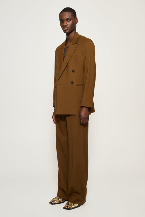 Vigar DB Blazer