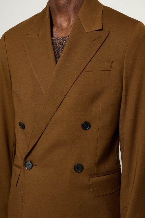 Vigar DB Blazer