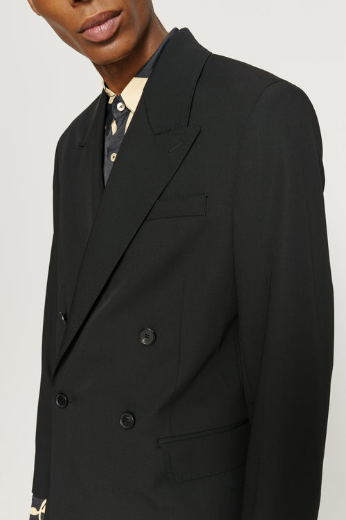 Vigar DB Blazer