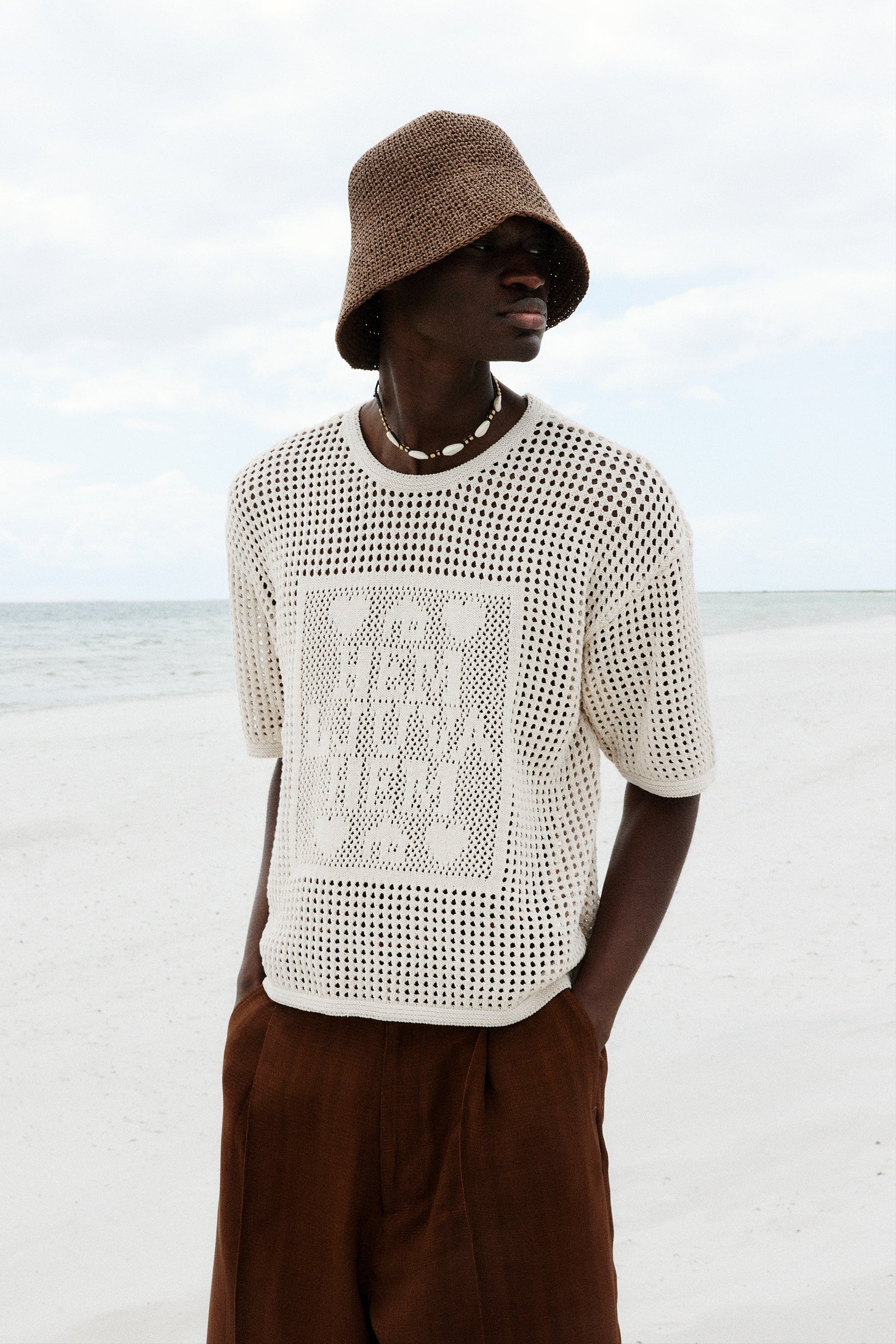 CMMN SWDN | Official Online Store