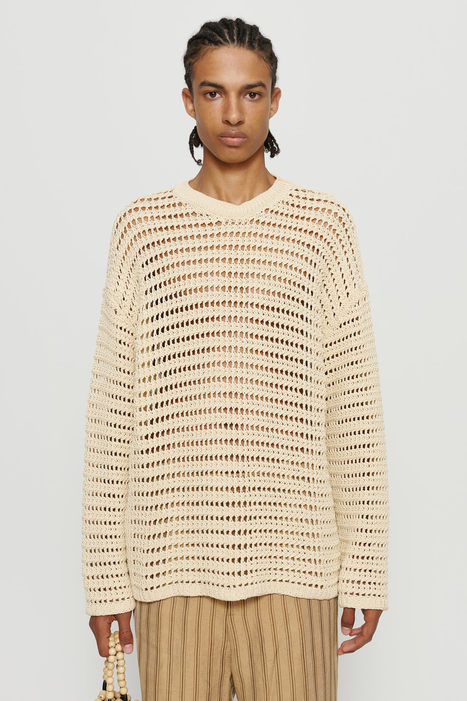 Knitwear – CMMN SWDN