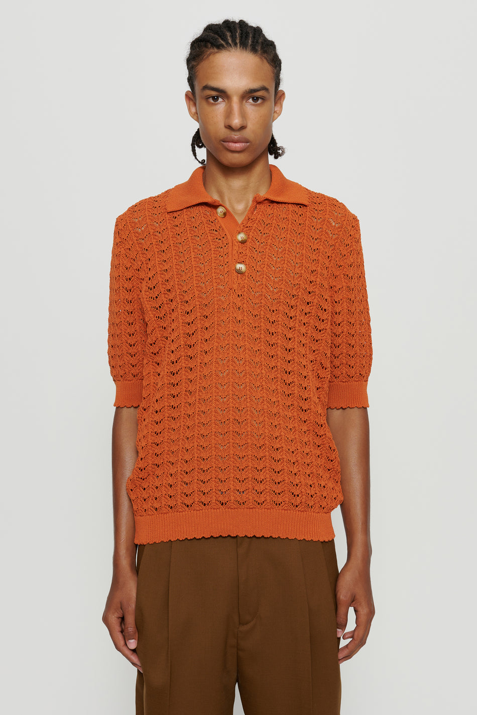 Knitwear – CMMN SWDN